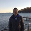Артём, 27, г.Спасск-Дальний Артём, 27, г.Спасск-Дальний