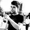 olsion, 28, г.Дуррес olsion, 28, г.Дуррес