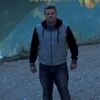 юра, 31, г.Коломыя юра, 31, г.Коломыя