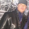 Кирилл, 30, г.Петропавловск-Камчатский Кирилл, 30, г.Петропавловск-Камчатский