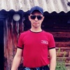 Дмитрий, 35, г.Североуральск Дмитрий, 35, г.Североуральск