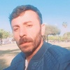 Murat, 35, г.Стамбул Murat, 35, г.Стамбул