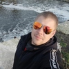 kirill, 26, г.Дружковка kirill, 26, г.Дружковка