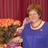 Наталья, 61, г.Лучегорск Наталья, 61, г.Лучегорск