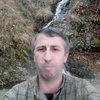 Giga, 40, г.Батуми Giga, 40, г.Батуми
