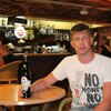 Александр, 30, г.Азов Александр, 30, г.Азов