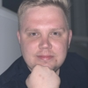 Денис, 32, г.Раменское Денис, 32, г.Раменское