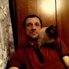 Константин, 43, г.Горно-Алтайск Константин, 43, г.Горно-Алтайск
