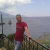 Алексей, 43, г.Домодедово Алексей, 43, г.Домодедово