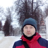 Денис, 37, г.Приволжск Денис, 37, г.Приволжск
