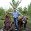 дмитрий, 48, г.Кировск дмитрий, 48, г.Кировск
