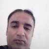 jawad, 35, г.Исламабад jawad, 35, г.Исламабад
