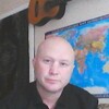 влад, 43, г.Старая Русса влад, 43, г.Старая Русса