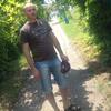 Юрий, 44, г.Васильков Юрий, 44, г.Васильков
