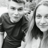 Артур, 24, г.Гродно Артур, 24, г.Гродно