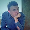 Giorgio, 20, г.Москва Giorgio, 20, г.Москва