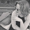 Светлана, 20, г.Москва Светлана, 20, г.Москва