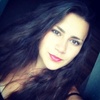 Daria, 18, г.Москва Daria, 18, г.Москва