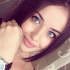 Бэлла, 21, г.Москва Бэлла, 21, г.Москва