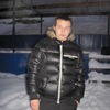 андрей, 22, г.Москва андрей, 22, г.Москва