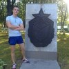 дмитрий, 22, г.Москва дмитрий, 22, г.Москва