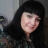 Наталья, 39, г.Москва Наталья, 39, г.Москва