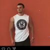 Артём, 23, г.Мытищи Артём, 23, г.Мытищи