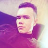 Анатольй, 21, г.Стрый Анатольй, 21, г.Стрый