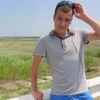 Александр, 34, г.Магнитогорск Александр, 34, г.Магнитогорск