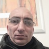 Tigran, 41, г.Франкфурт-на-Майне Tigran, 41, г.Франкфурт-на-Майне