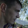 Павел, 34, г.Фрязино Павел, 34, г.Фрязино