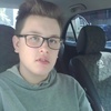 Grifon Forcad, 17, г.Асбест Grifon Forcad, 17, г.Асбест
