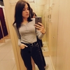 Дарья, 28, г.Мурманск Дарья, 28, г.Мурманск