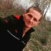 Виталий, 30, г.Барнаул Виталий, 30, г.Барнаул