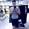 ArMaN, 21, г.Ереван ArMaN, 21, г.Ереван