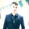 Панкрат, 23, г.Арсеньев Панкрат, 23, г.Арсеньев