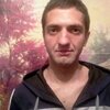 Александр, 20, г.Мелитополь Александр, 20, г.Мелитополь