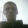 Олександр, 20, г.Винница Олександр, 20, г.Винница