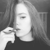 Рушания Азизова, 16, г.Лениногорск Рушания Азизова, 16, г.Лениногорск