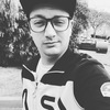 Evgeny, 29, г.Хайфа Evgeny, 29, г.Хайфа