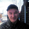 Павел, 36, г.Магдагачи Павел, 36, г.Магдагачи