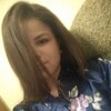 Ольга, 18, г.Тернополь Ольга, 18, г.Тернополь