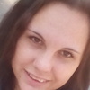 Кристина, 23, г.Заволжье Кристина, 23, г.Заволжье