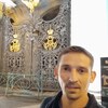 Василий, 37, г.Рогачев Василий, 37, г.Рогачев