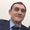 Rusik, 42, г.Ашхабад Rusik, 42, г.Ашхабад