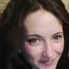 Танюшка, 26, г.Зеленодольск Танюшка, 26, г.Зеленодольск