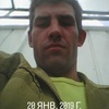 Андрей, 31, г.Сморгонь Андрей, 31, г.Сморгонь