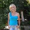 вита, 49, г.Ужгород вита, 49, г.Ужгород