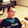 Олександр, 21, г.Ровно Олександр, 21, г.Ровно