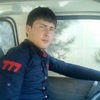 SODIQJON, 26, г.Наманган SODIQJON, 26, г.Наманган